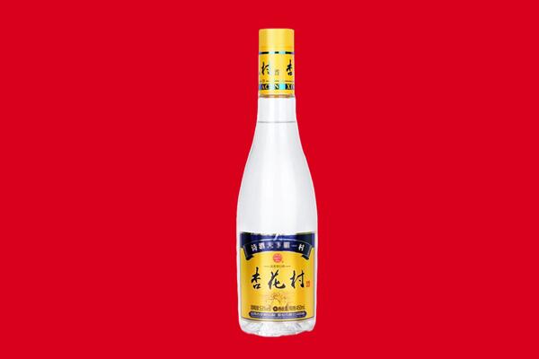 南宁兴宁区杏花村回收.jpg