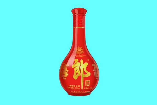 南宁兴宁区郎酒回收.jpg