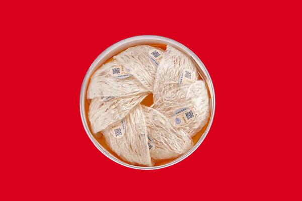 南宁兴宁区回收燕窝